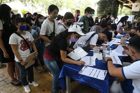 116,000+ Jobs, Employment in Manila 4 July, 2024.